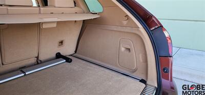 2012 Porsche Cayenne S  AWD with LOW MILES - 53k - Photo 33 - Spokane, WA 99202