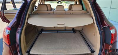 2012 Porsche Cayenne S  AWD with LOW MILES - 53k - Photo 34 - Spokane, WA 99202