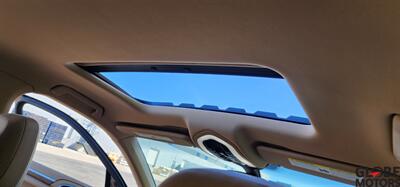 2012 Porsche Cayenne S  AWD with LOW MILES - 53k - Photo 45 - Spokane, WA 99202