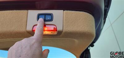 2012 Porsche Cayenne S  AWD with LOW MILES - 53k - Photo 38 - Spokane, WA 99202