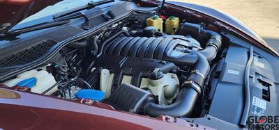 2012 Porsche Cayenne S  AWD with LOW MILES - 53k - Photo 67 - Spokane, WA 99202