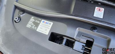 2012 Porsche Cayenne S  AWD with LOW MILES - 53k - Photo 73 - Spokane, WA 99202