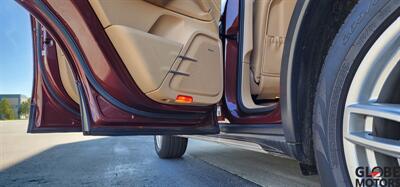 2012 Porsche Cayenne S  AWD with LOW MILES - 53k - Photo 29 - Spokane, WA 99202