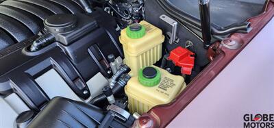 2012 Porsche Cayenne S  AWD with LOW MILES - 53k - Photo 72 - Spokane, WA 99202