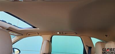 2012 Porsche Cayenne S  AWD with LOW MILES - 53k - Photo 24 - Spokane, WA 99202