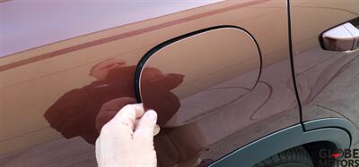 2012 Porsche Cayenne S  AWD with LOW MILES - 53k - Photo 39 - Spokane, WA 99202