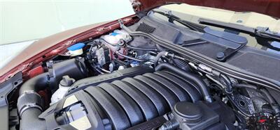 2012 Porsche Cayenne S  AWD with LOW MILES - 53k - Photo 71 - Spokane, WA 99202