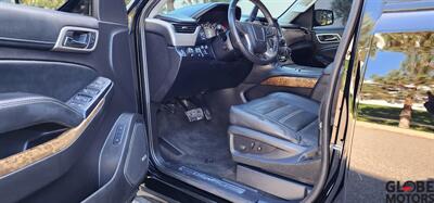 2016 GMC Yukon Denali   - Photo 9 - Spokane, WA 99202