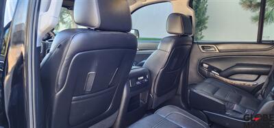 2016 GMC Yukon Denali   - Photo 22 - Spokane, WA 99202
