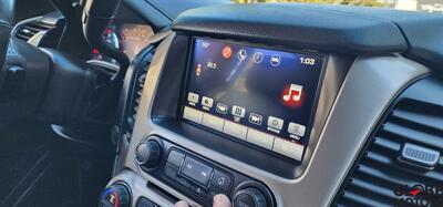 2016 GMC Yukon Denali   - Photo 41 - Spokane, WA 99202