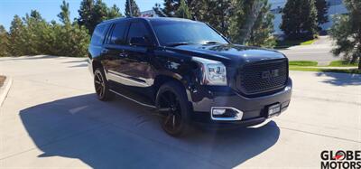 2016 GMC Yukon Denali   - Photo 3 - Spokane, WA 99202