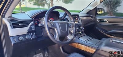 2016 GMC Yukon Denali   - Photo 12 - Spokane, WA 99202