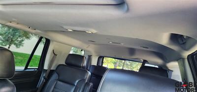 2016 GMC Yukon Denali   - Photo 20 - Spokane, WA 99202