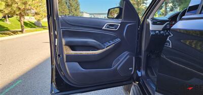 2016 GMC Yukon Denali   - Photo 11 - Spokane, WA 99202