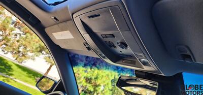 2016 GMC Yukon Denali   - Photo 38 - Spokane, WA 99202