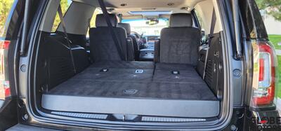 2016 GMC Yukon Denali   - Photo 30 - Spokane, WA 99202