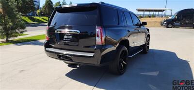 2016 GMC Yukon Denali   - Photo 5 - Spokane, WA 99202