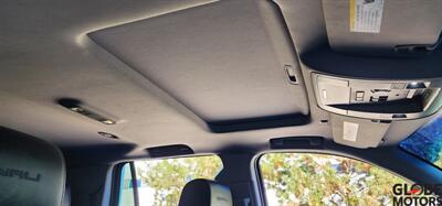 2016 GMC Yukon Denali   - Photo 40 - Spokane, WA 99202