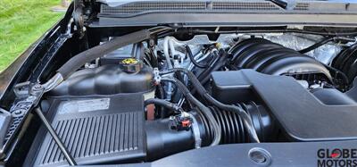 2016 GMC Yukon Denali   - Photo 54 - Spokane, WA 99202