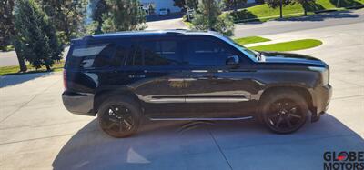 2016 GMC Yukon Denali   - Photo 4 - Spokane, WA 99202