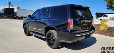 2016 GMC Yukon Denali   - Photo 7 - Spokane, WA 99202