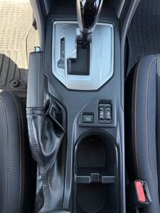 2019 Subaru Crosstrek 2.0i Premium   - Photo 9 - Spokane, WA 99202