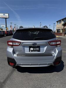 2019 Subaru Crosstrek 2.0i Premium   - Photo 4 - Spokane, WA 99202