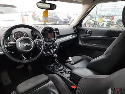 2017 MINI Countryman Cooper S   - Photo 3 - Spokane, WA 99202