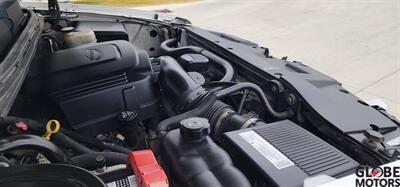 2007 GMC Sierra 1500 Work Truck - Photo 55 - Spokane, WA 99202