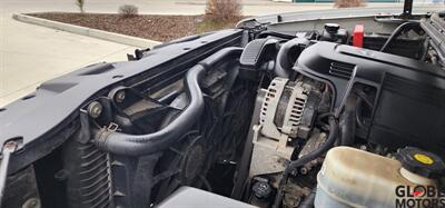 2007 GMC Sierra 1500 Work Truck - Photo 53 - Spokane, WA 99202