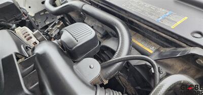 2007 GMC Sierra 1500 Work Truck - Photo 56 - Spokane, WA 99202