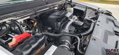 2007 GMC Sierra 1500 Work Truck - Photo 54 - Spokane, WA 99202