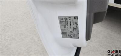 2007 GMC Sierra 1500 Work Truck - Photo 34 - Spokane, WA 99202