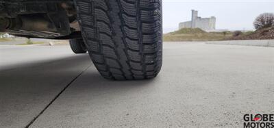 2007 GMC Sierra 1500 Work Truck - Photo 29 - Spokane, WA 99202