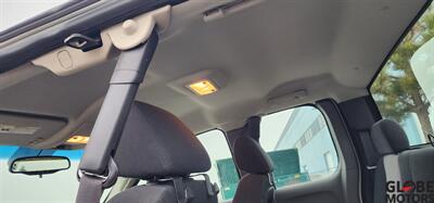 2007 GMC Sierra 1500 Work Truck - Photo 36 - Spokane, WA 99202