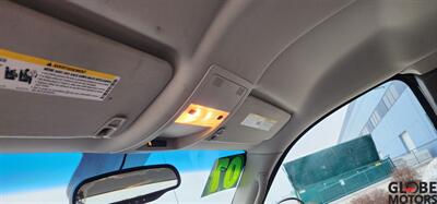 2007 GMC Sierra 1500 Work Truck - Photo 39 - Spokane, WA 99202