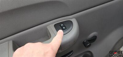 2007 GMC Sierra 1500 Work Truck - Photo 38 - Spokane, WA 99202