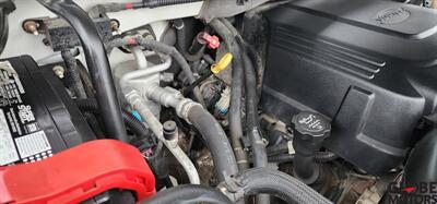 2007 GMC Sierra 1500 Work Truck - Photo 57 - Spokane, WA 99202