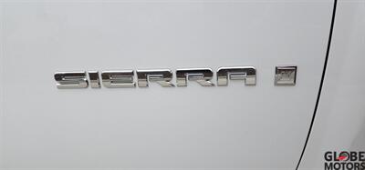 2007 GMC Sierra 1500 Work Truck - Photo 41 - Spokane, WA 99202