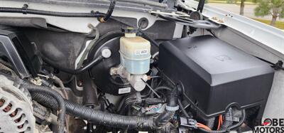 2007 GMC Sierra 1500 Work Truck - Photo 61 - Spokane, WA 99202