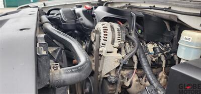 2007 GMC Sierra 1500 Work Truck - Photo 60 - Spokane, WA 99202