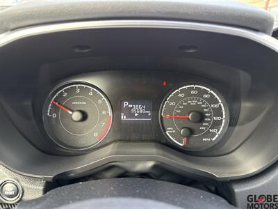 2019 Subaru Crosstrek 2.0i Premium   - Photo 20 - Spokane, WA 99202