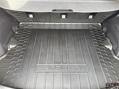 2019 Subaru Crosstrek 2.0i Premium   - Photo 35 - Spokane, WA 99202