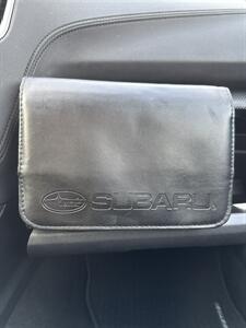 2019 Subaru Crosstrek 2.0i Premium   - Photo 23 - Spokane, WA 99202