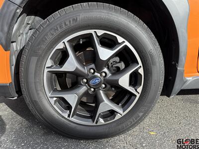 2019 Subaru Crosstrek 2.0i Premium   - Photo 9 - Spokane, WA 99202
