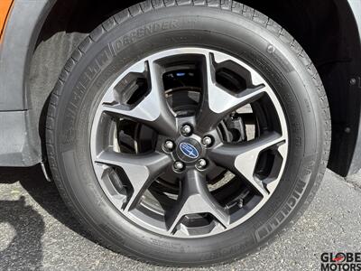 2019 Subaru Crosstrek 2.0i Premium   - Photo 10 - Spokane, WA 99202