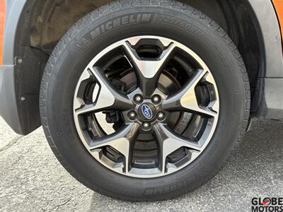 2019 Subaru Crosstrek 2.0i Premium   - Photo 11 - Spokane, WA 99202
