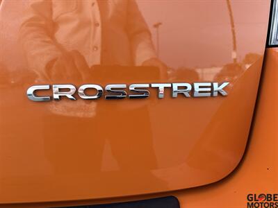 2019 Subaru Crosstrek 2.0i Premium   - Photo 37 - Spokane, WA 99202