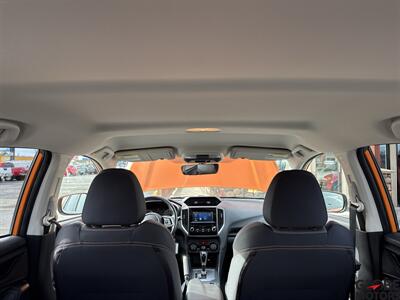 2019 Subaru Crosstrek 2.0i Premium   - Photo 32 - Spokane, WA 99202