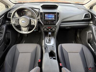 2019 Subaru Crosstrek 2.0i Premium   - Photo 15 - Spokane, WA 99202